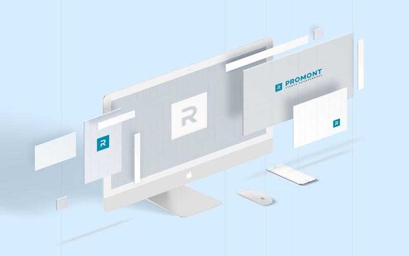 Разработка сайтов Разработка сайтов