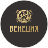 «ВЕНЕЦИЯ» «ВЕНЕЦИЯ»